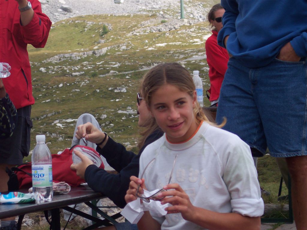 foto (192).JPG